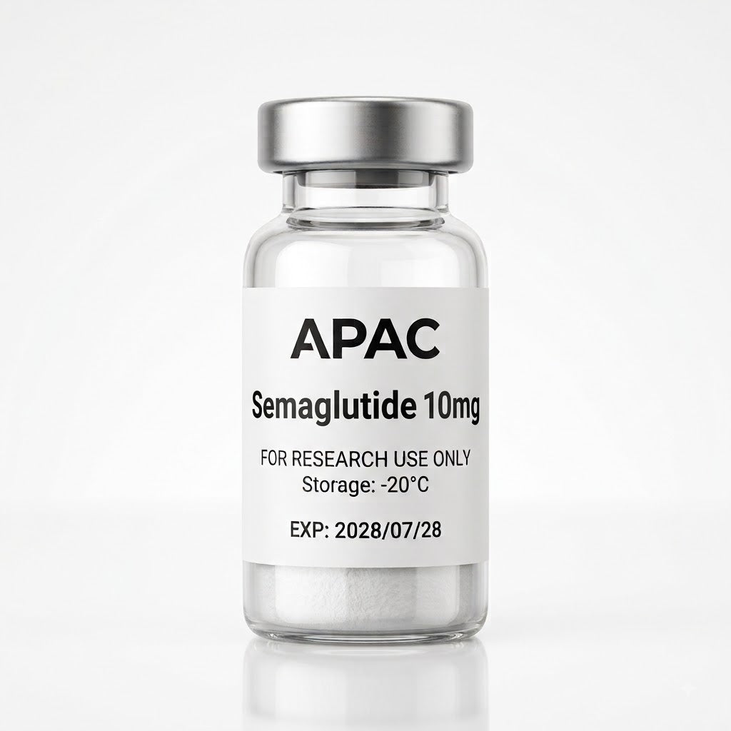 Semaglutide
