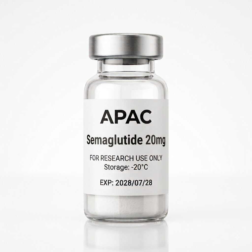 Semaglutide