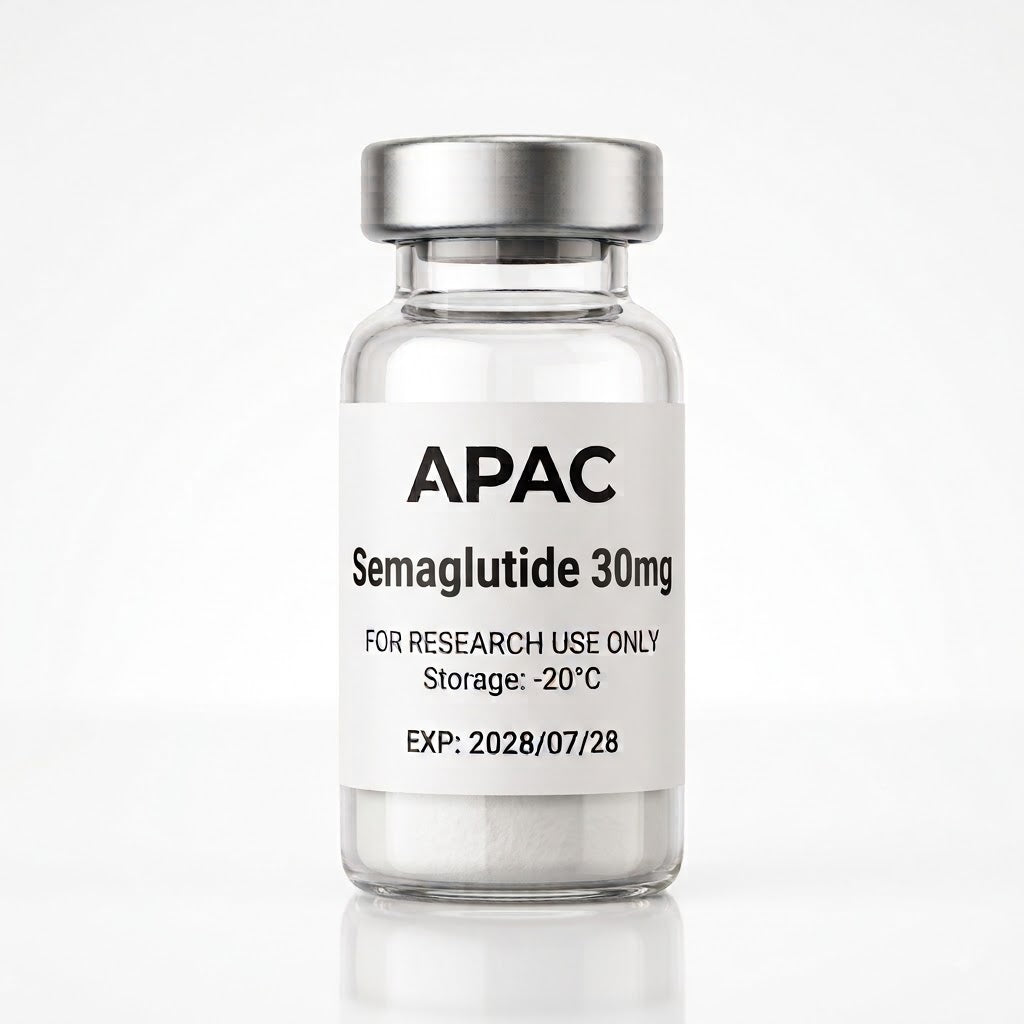Semaglutide