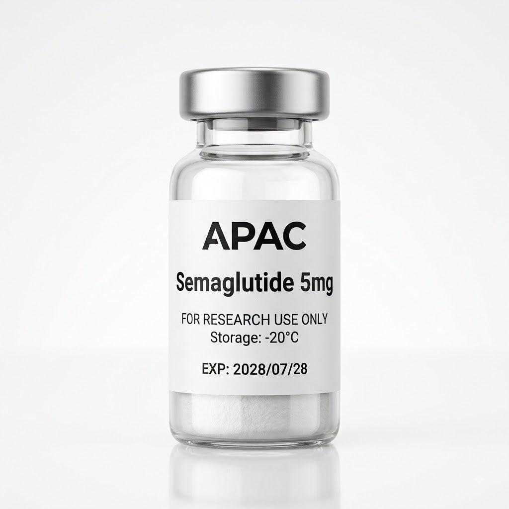 Semaglutide
