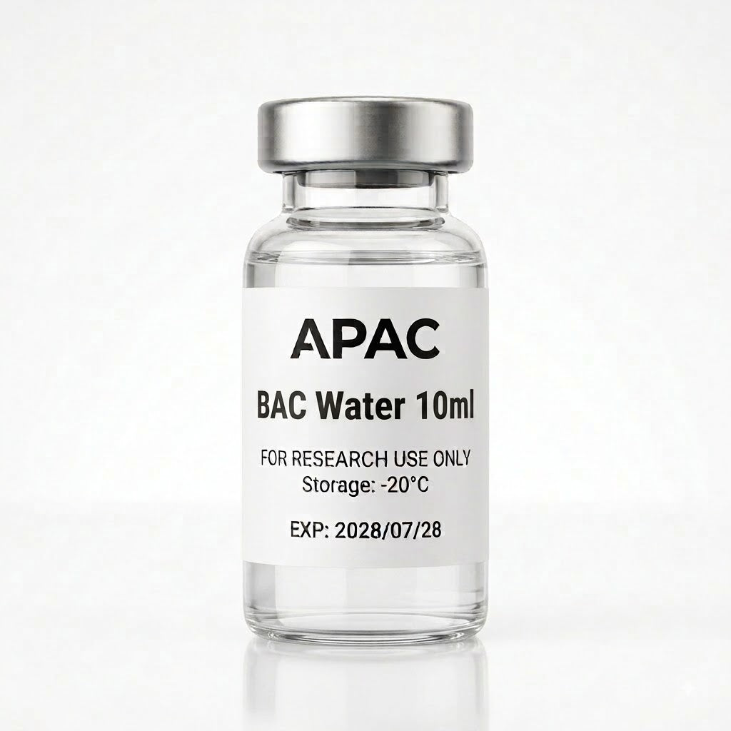 bac.water