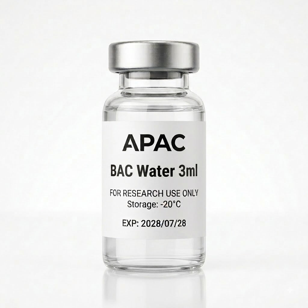 bac.water