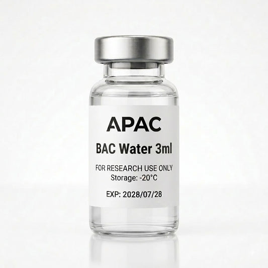 bac.water