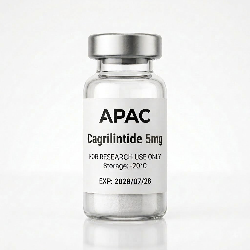 cagrilintide