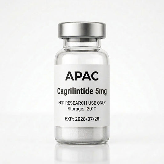 cagrilintide